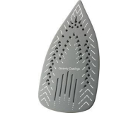 Gorenje SIH 2600 GC - 1445429 - zdjęcie 4